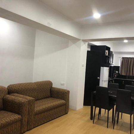 Holiday Hire Fiji Lautoka Zewnętrze zdjęcie