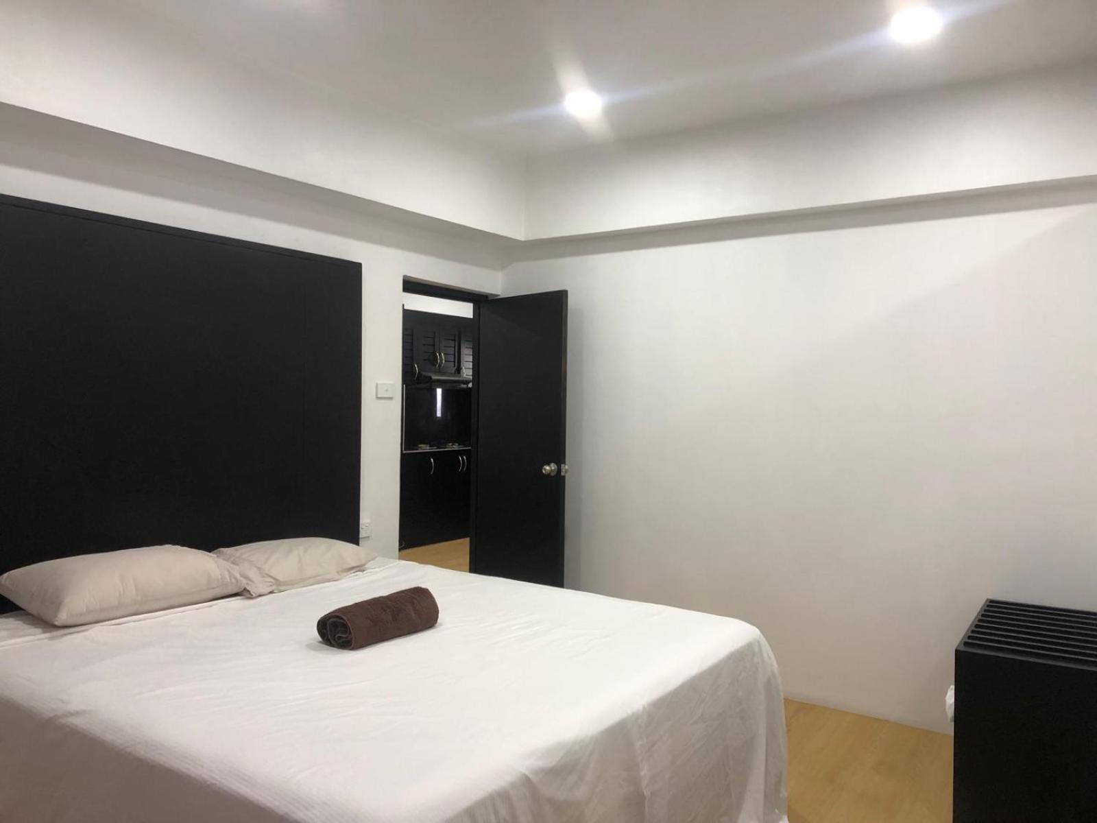 Holiday Hire Fiji Lautoka Zewnętrze zdjęcie