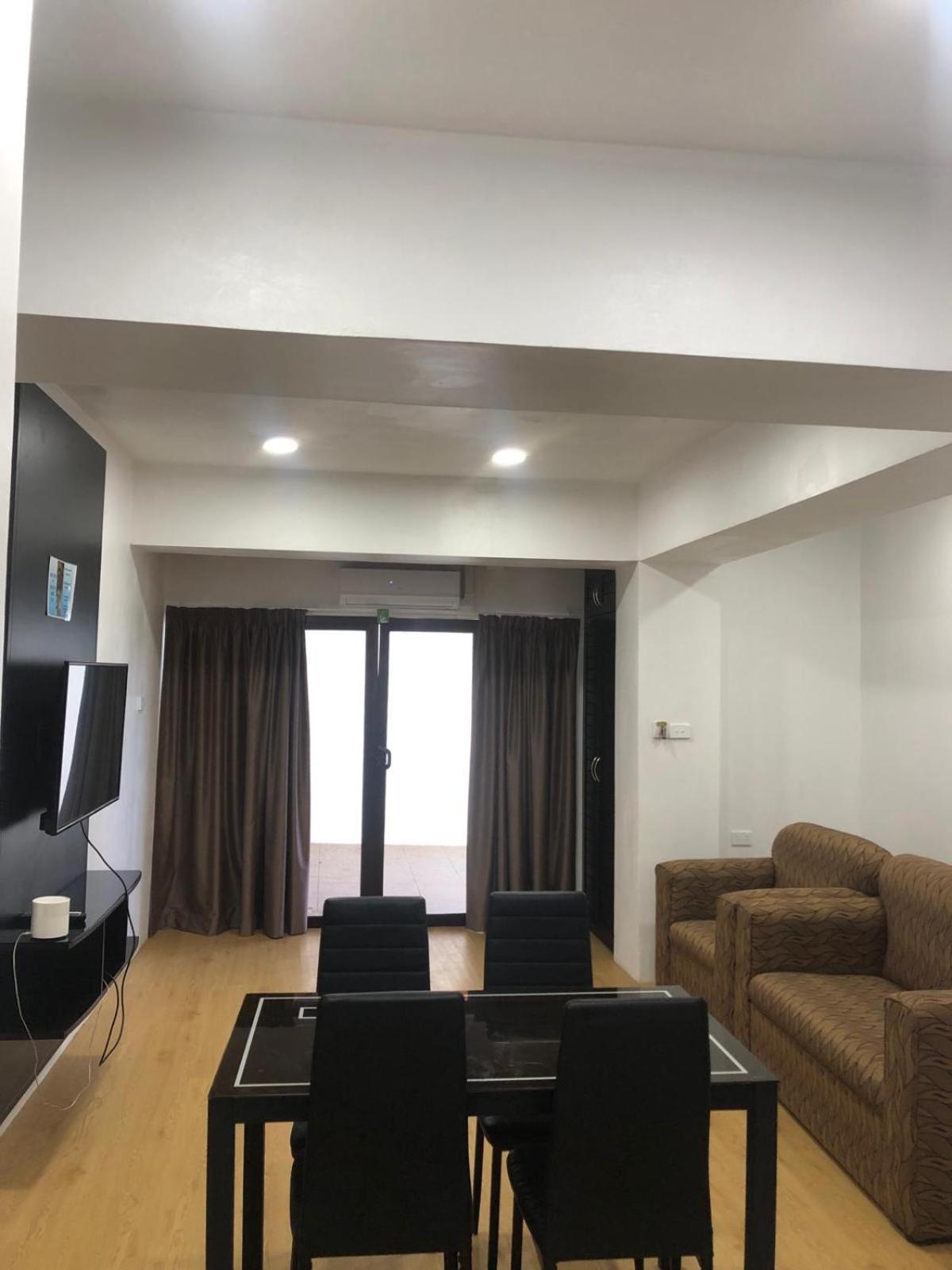 Holiday Hire Fiji Lautoka Zewnętrze zdjęcie