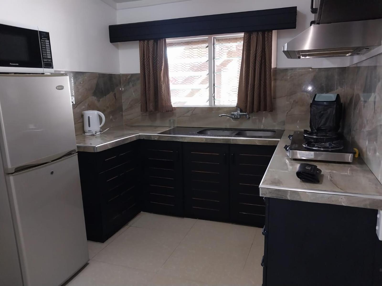 Holiday Hire Fiji Lautoka Zewnętrze zdjęcie