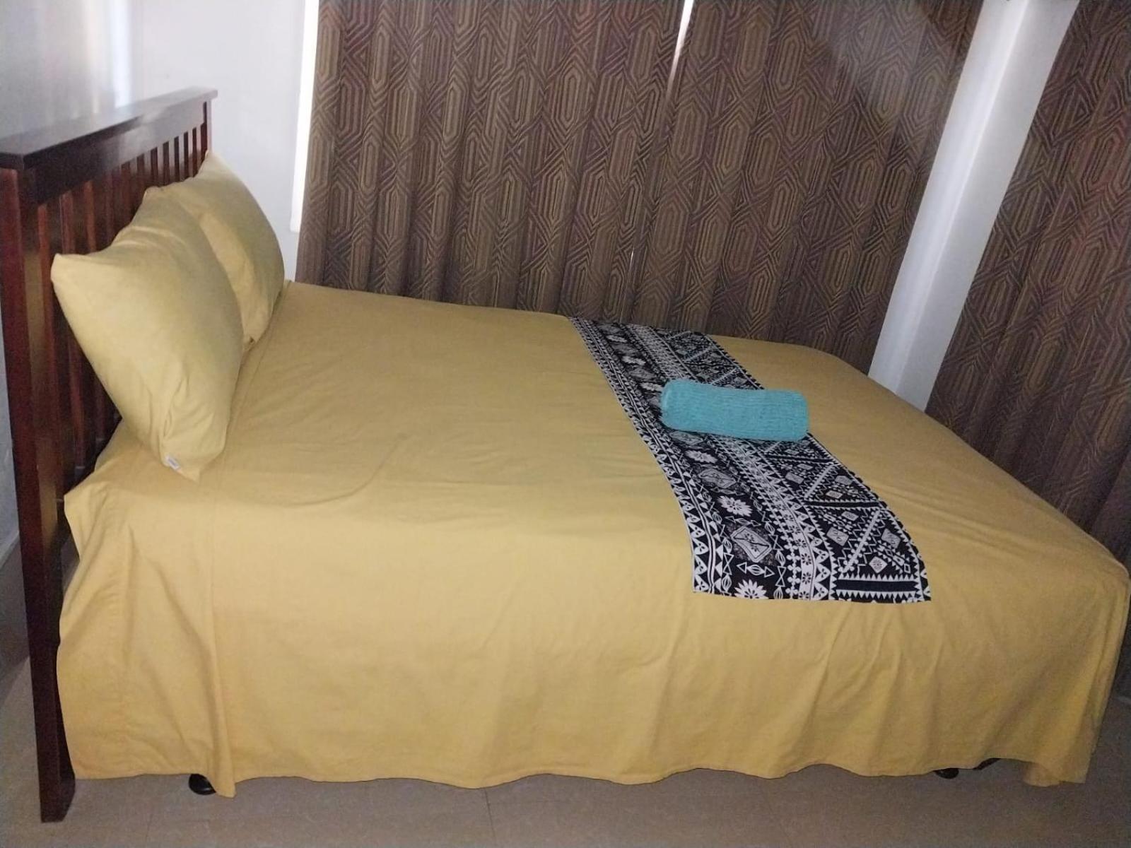 Holiday Hire Fiji Lautoka Zewnętrze zdjęcie