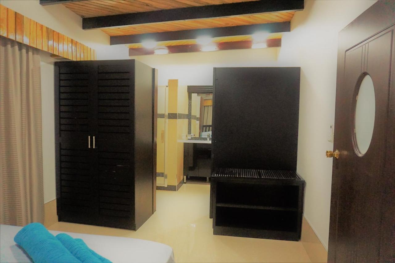 Holiday Hire Fiji Lautoka Zewnętrze zdjęcie