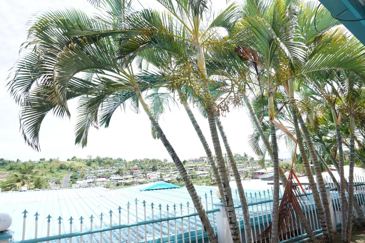 Holiday Hire Fiji Lautoka Zewnętrze zdjęcie