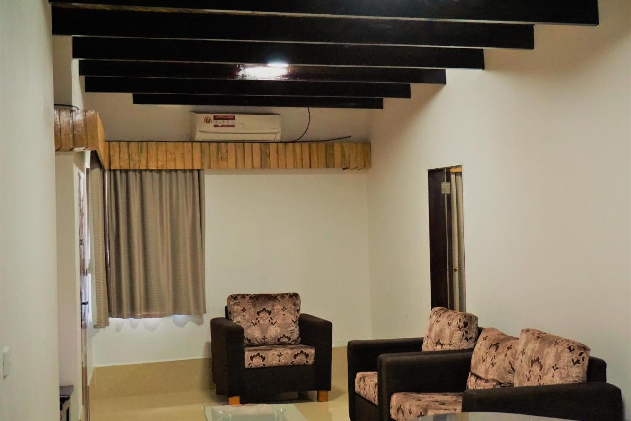 Holiday Hire Fiji Lautoka Zewnętrze zdjęcie