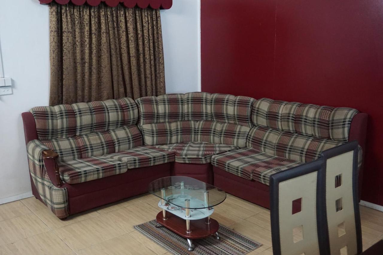 Holiday Hire Fiji Lautoka Zewnętrze zdjęcie